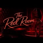 The Red Room